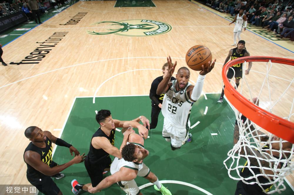 的历史文化 的历史文化