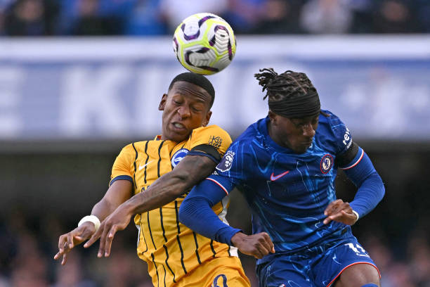 这场运动会 这场运动会