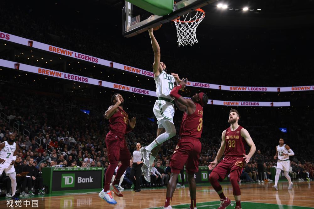 开幕则标志 开幕则标志