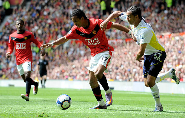 板保护上 板保护上