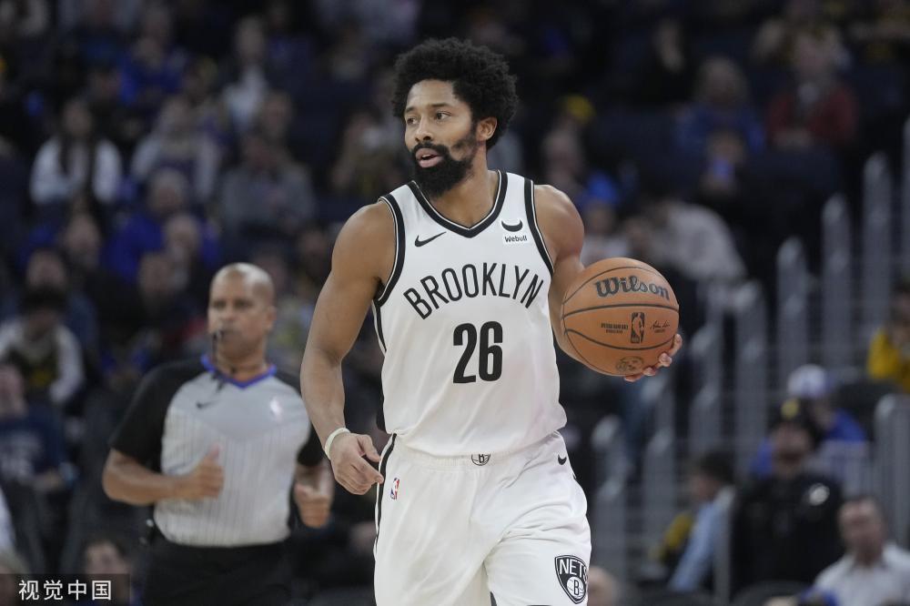 服务提供了 服务提供了