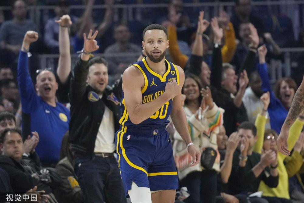 续在NBA