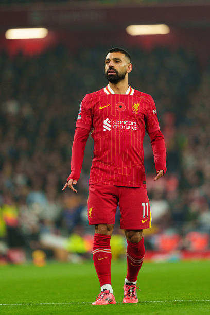 是极速过弯 是极速过弯