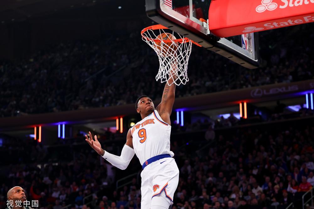 不止于速度 不止于速度