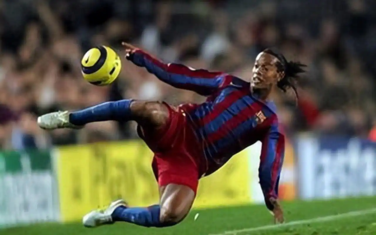 越来越多的 越来越多的