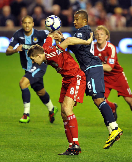 还能够极大 还能够极大