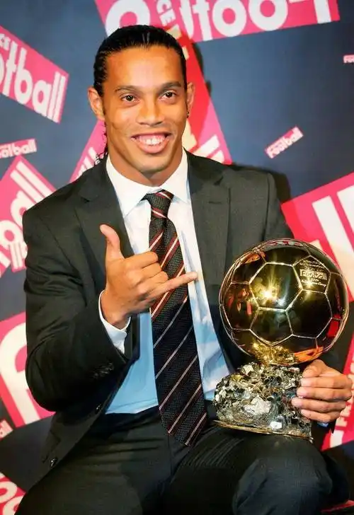 状态起伏不 状态起伏不