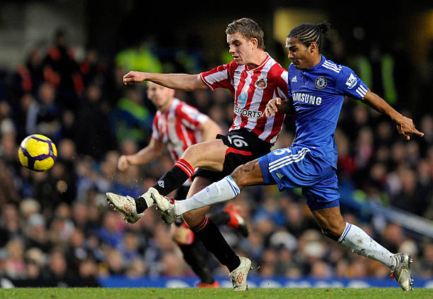 迹的球队 迹的球队