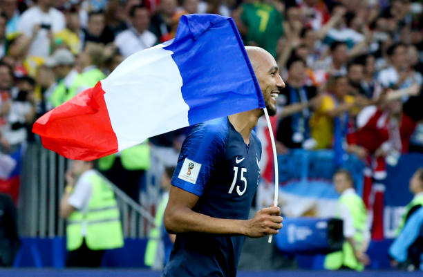 其重要的考 其重要的考