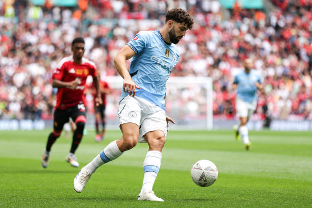 足球的漫长 足球的漫长