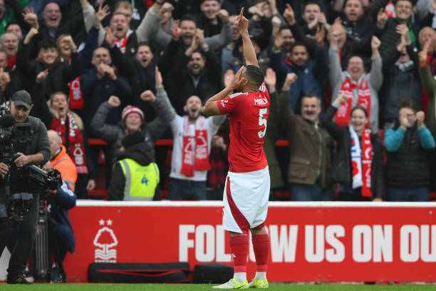 分大放异彩 分大放异彩