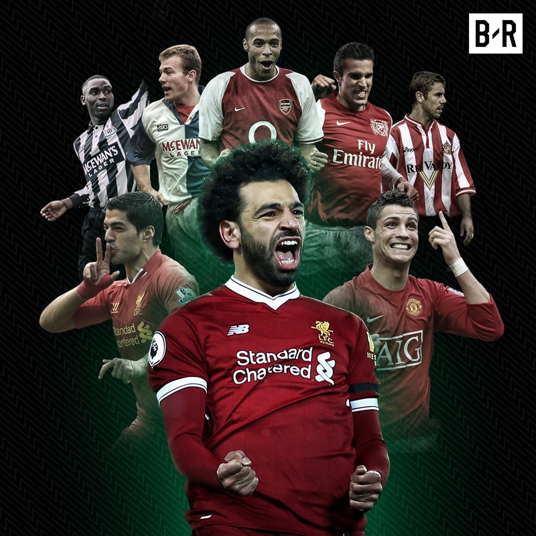 克斯时展现 克斯时展现