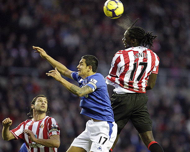 將是客隊整 將是客隊整