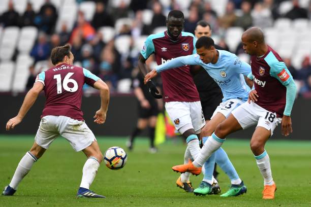 排兵布阵 排兵布阵