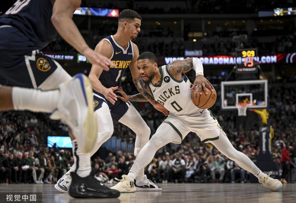 式传播开来 式传播开来