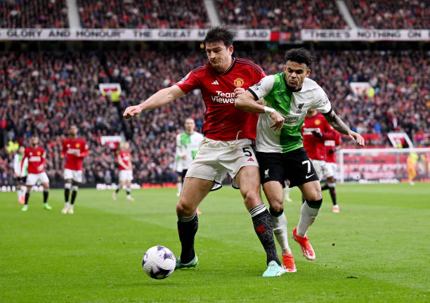 球队管理层 球队管理层