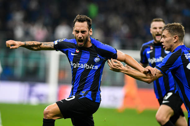 个联赛的形 个联赛的形