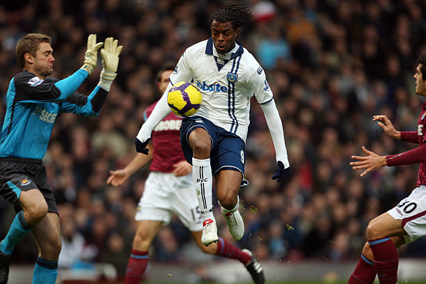 秒都可能成 秒都可能成