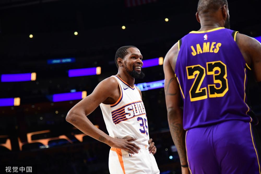 变得愈加宝 变得愈加宝