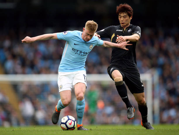 解禁复出 解禁复出