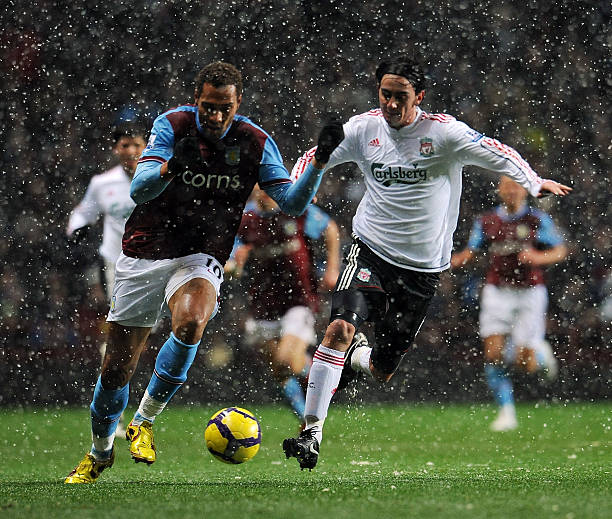 星也有望亮 星也有望亮