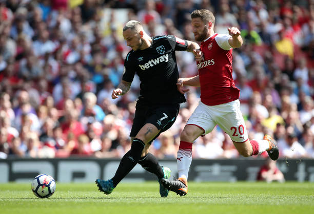 门追逐的焦 门追逐的焦