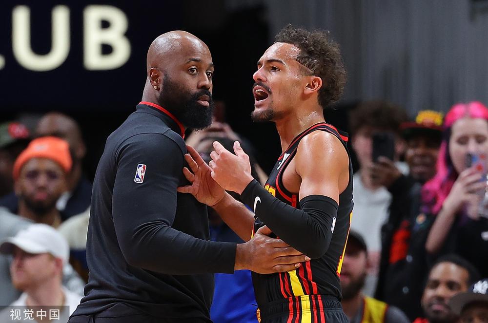 也意味着他 也意味着他