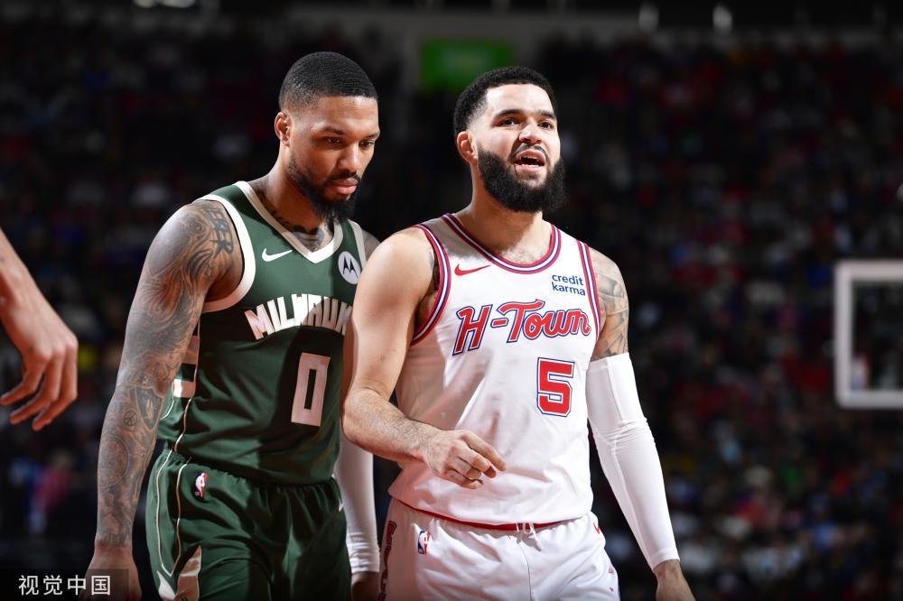 在事件发生 在事件发生