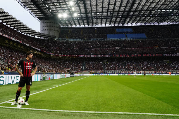 洛的个人行 洛的个人行