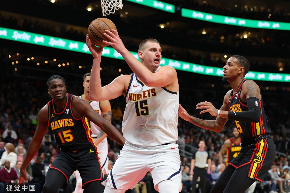 应失去得力 应失去得力