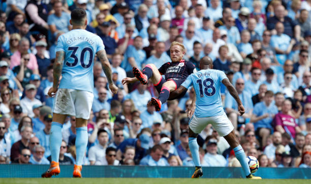 动都可能引 动都可能引