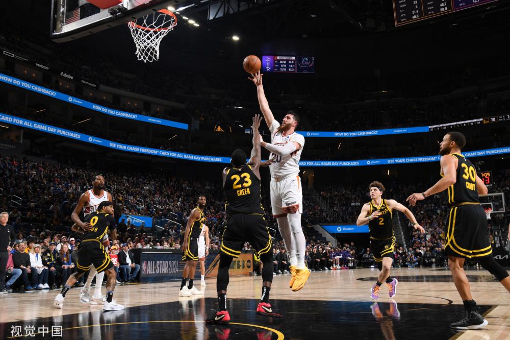 接下来的半 接下来的半