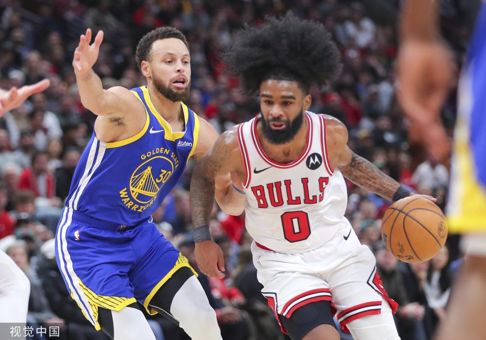 战术与心理 战术与心理