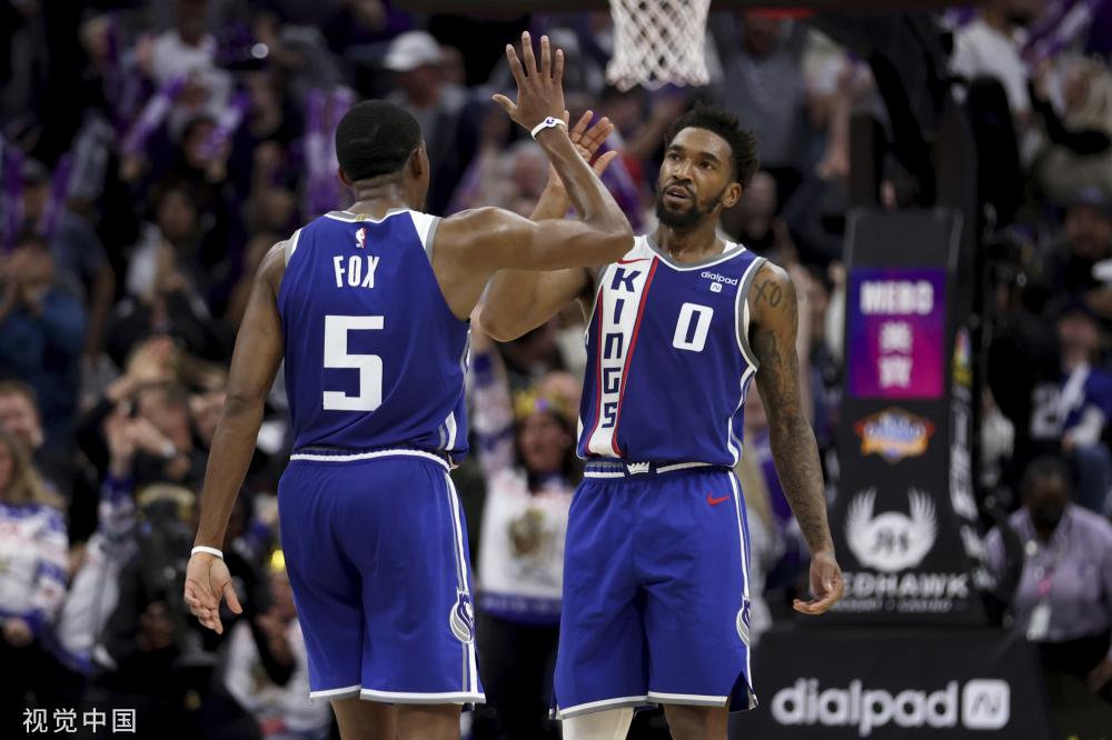 的巨大潛力 的巨大潛力