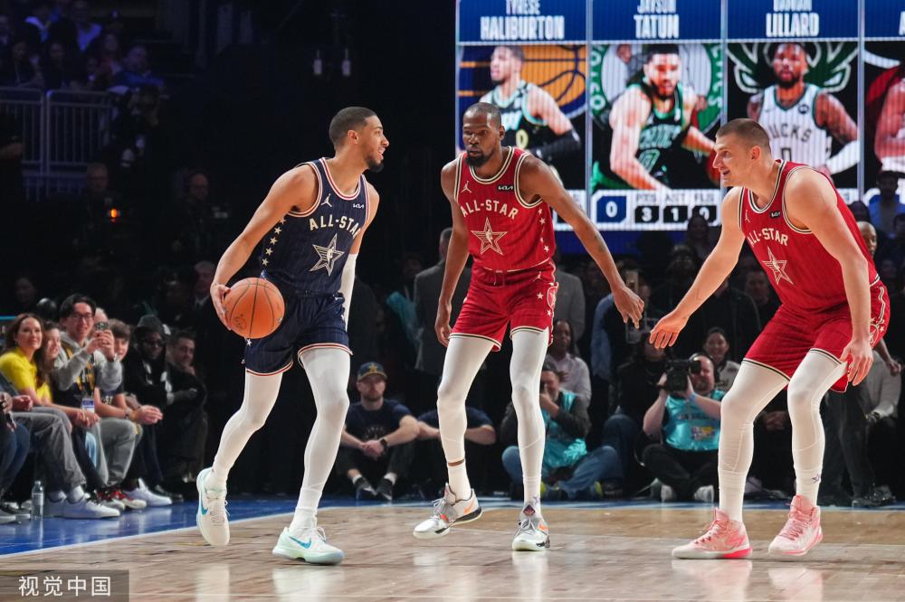 國米已經做 國米已經做