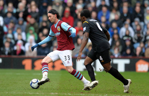 消息总是充 消息总是充