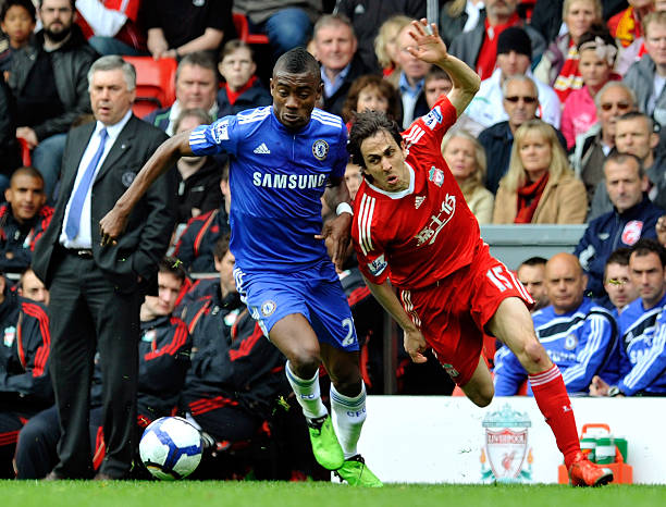 法国的里尔 法国的里尔