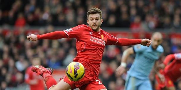 这一次的碰 这一次的碰