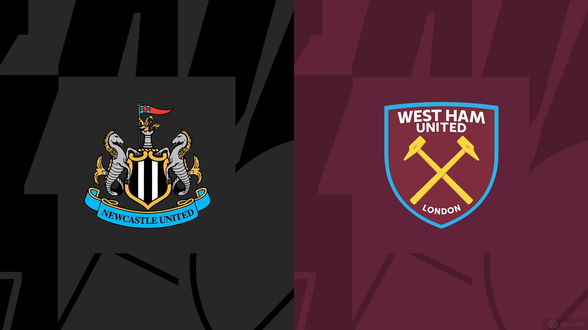 论或煽动现 论或煽动现