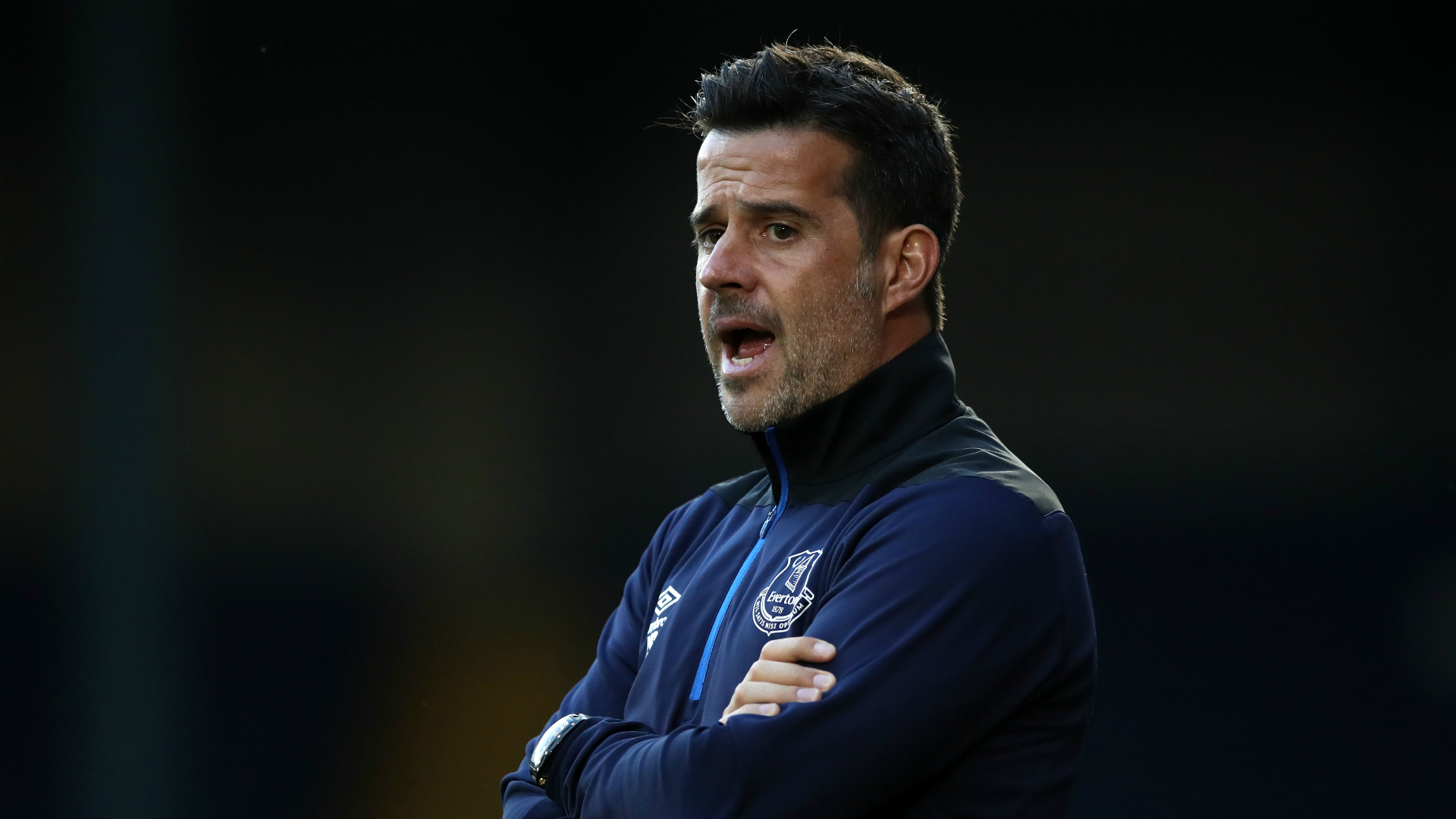 战术运用和 战术运用和