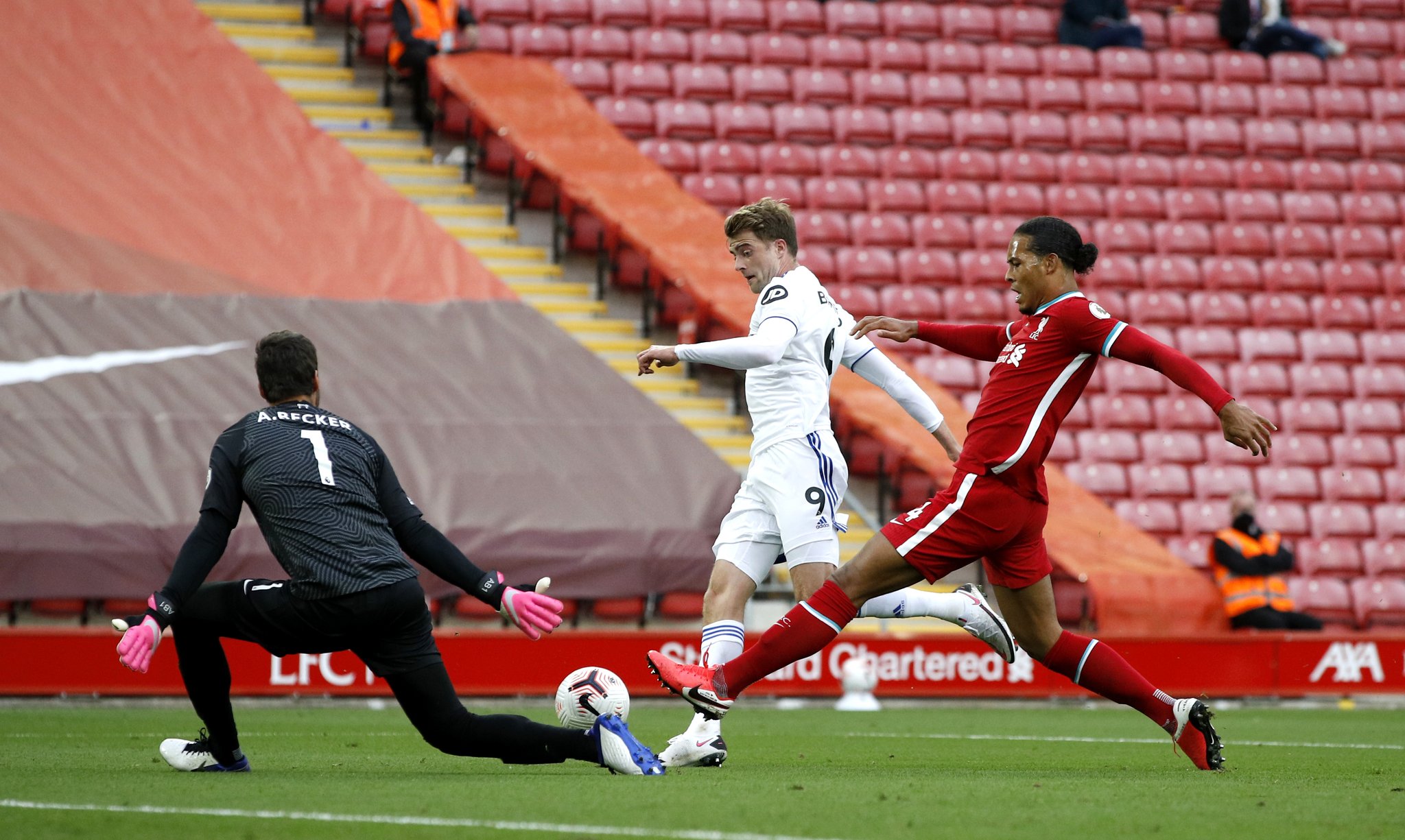 渐接近尾声 渐接近尾声