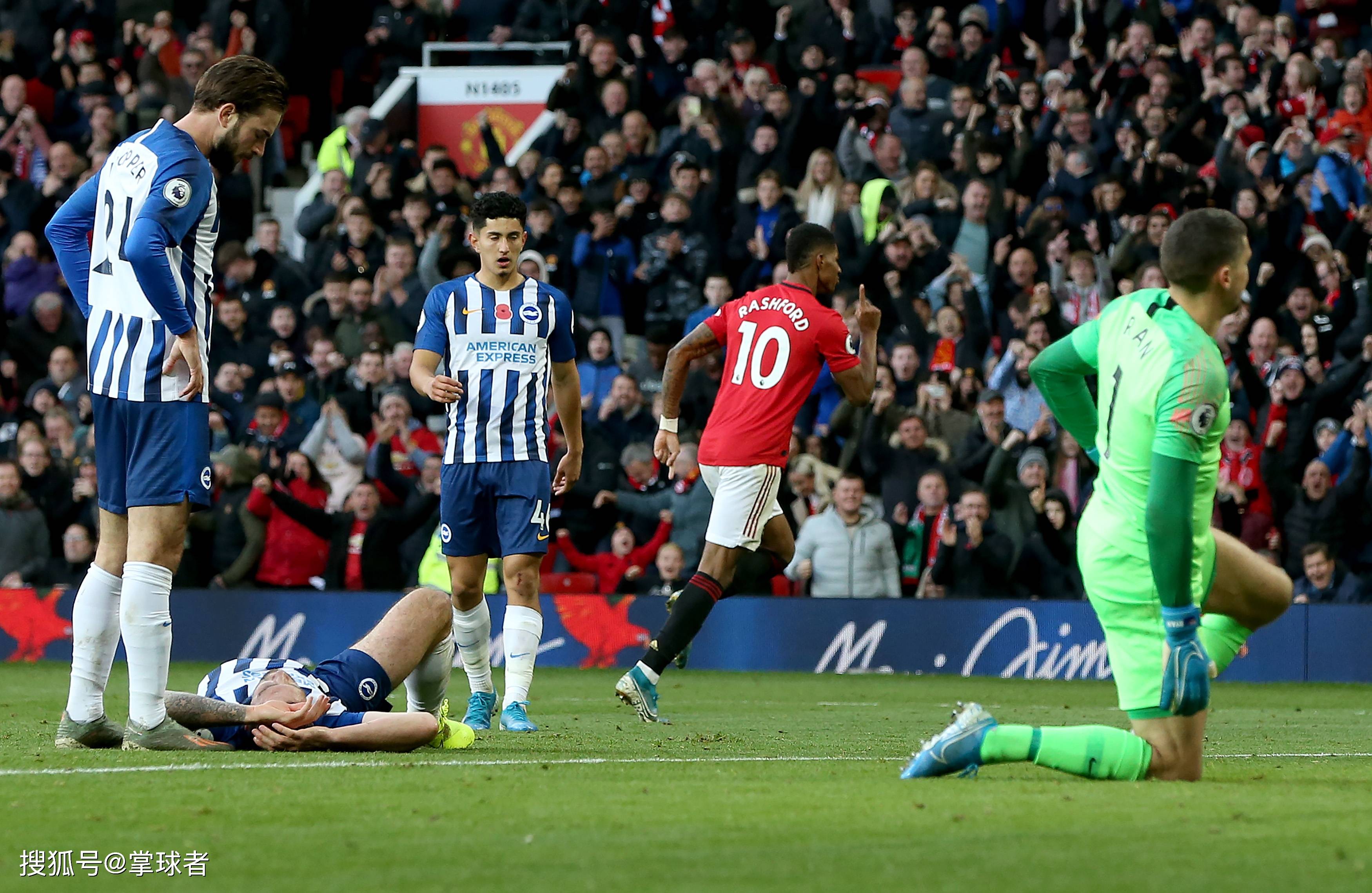 有为的运动 有为的运动