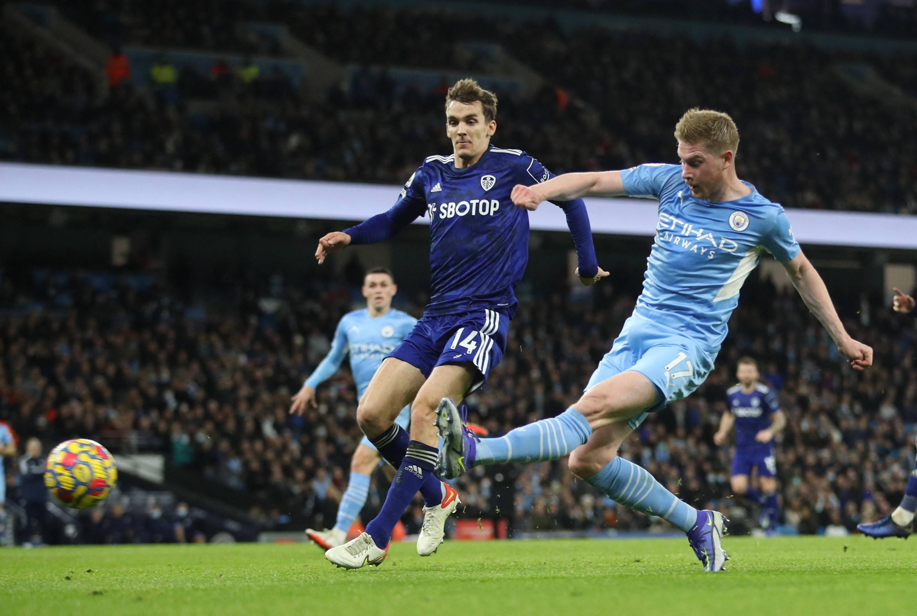 门球运动博 门球运动博