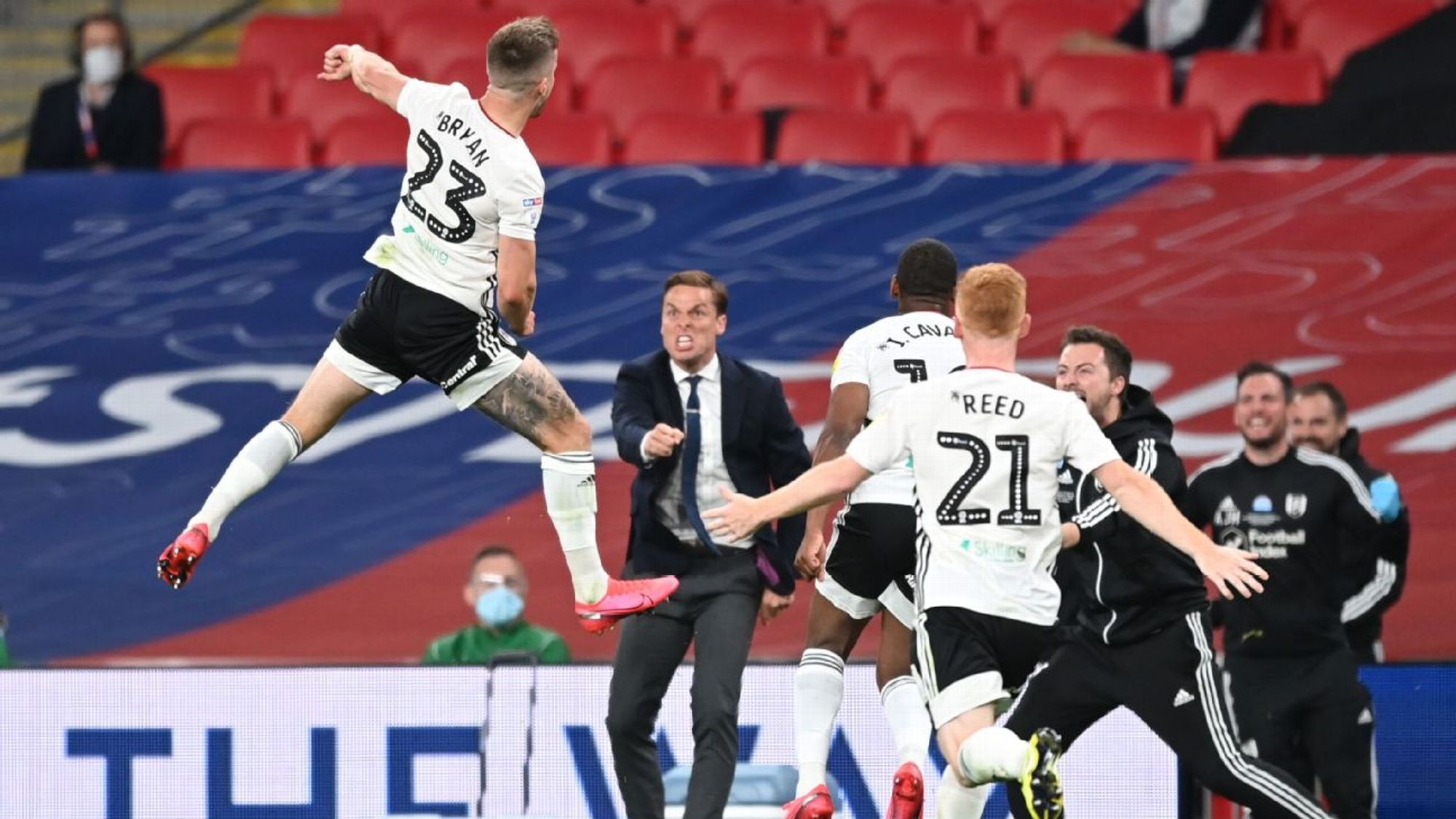 为了让太平 为了让太平