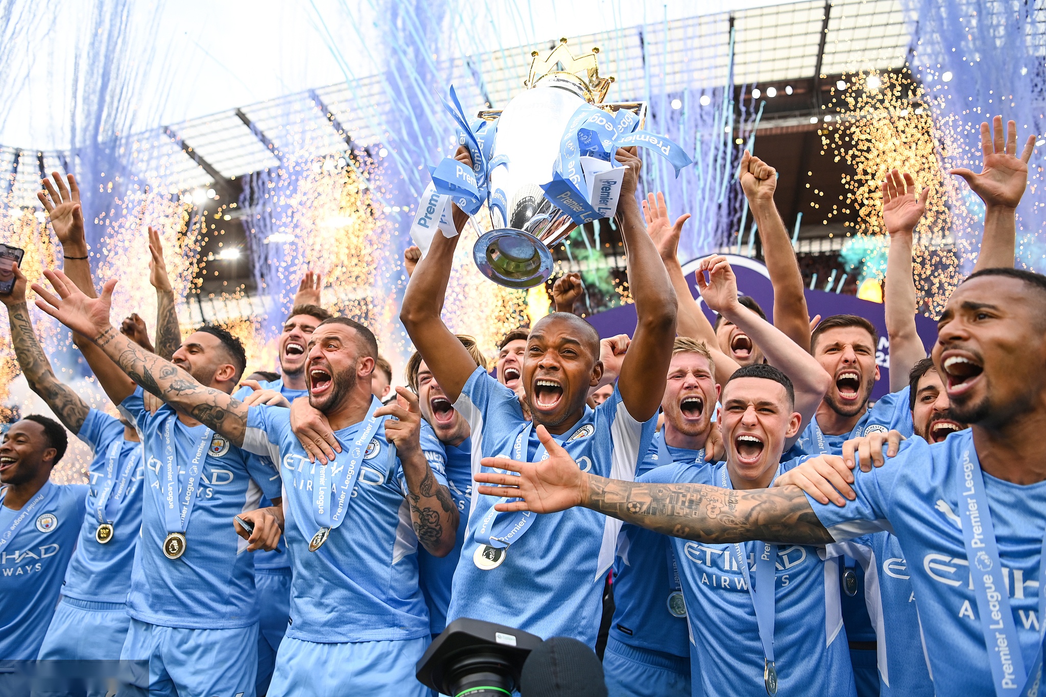 团队协作的 团队协作的