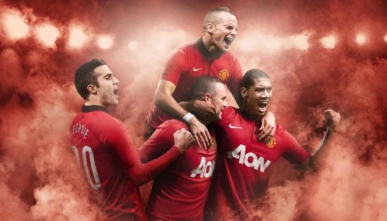 广泛兴趣 广泛兴趣