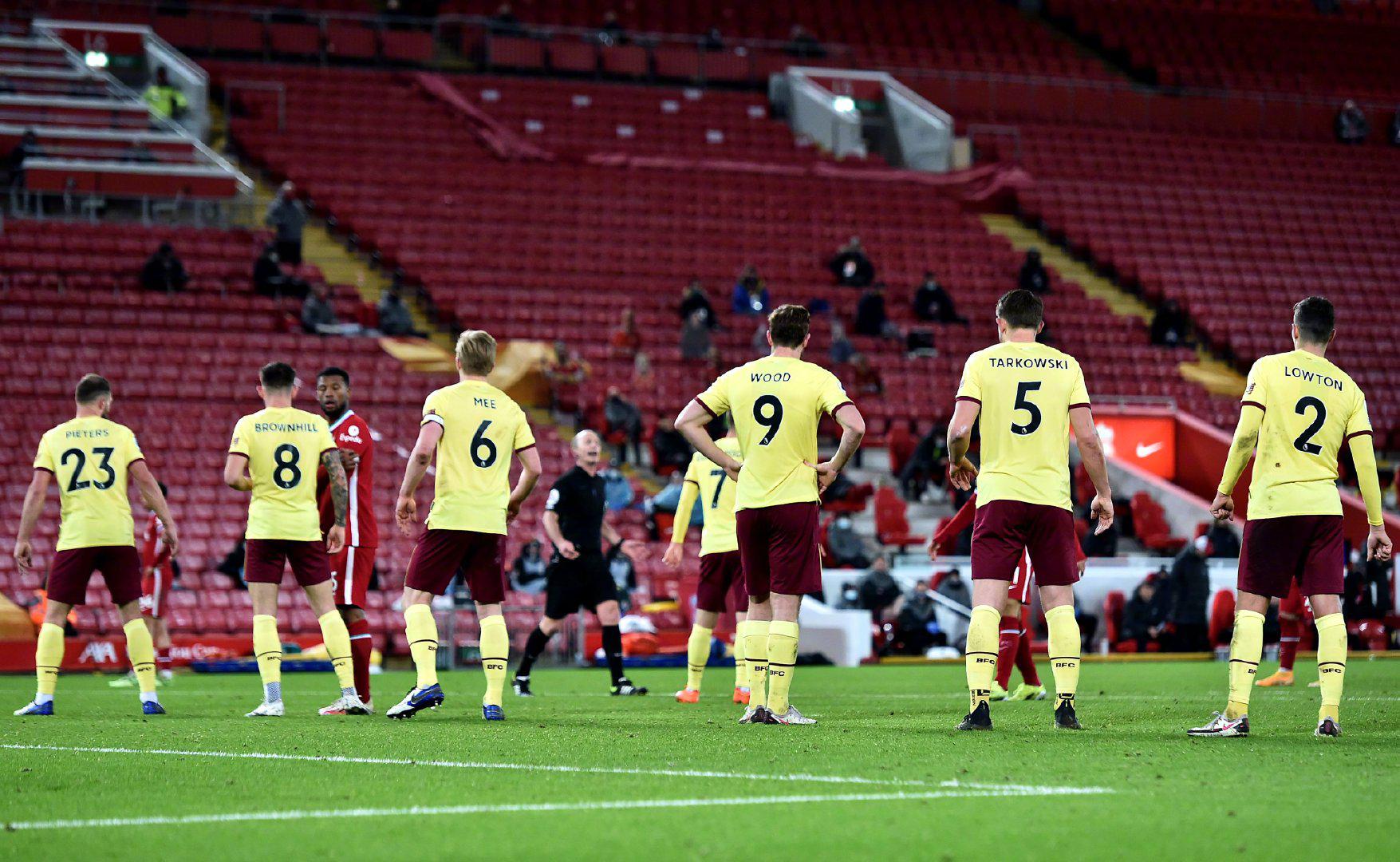 诺基亚的故 诺基亚的故