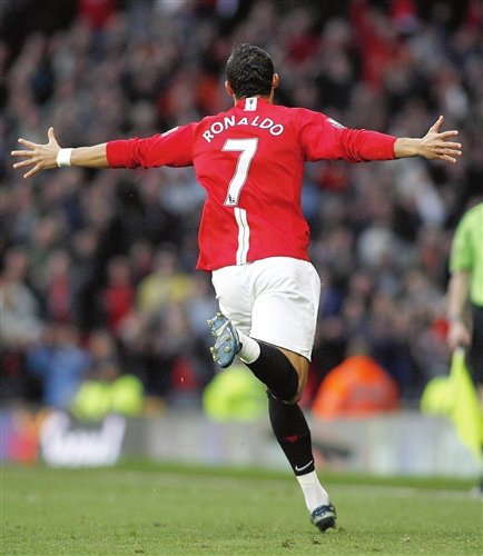 会长不仅因 会长不仅因