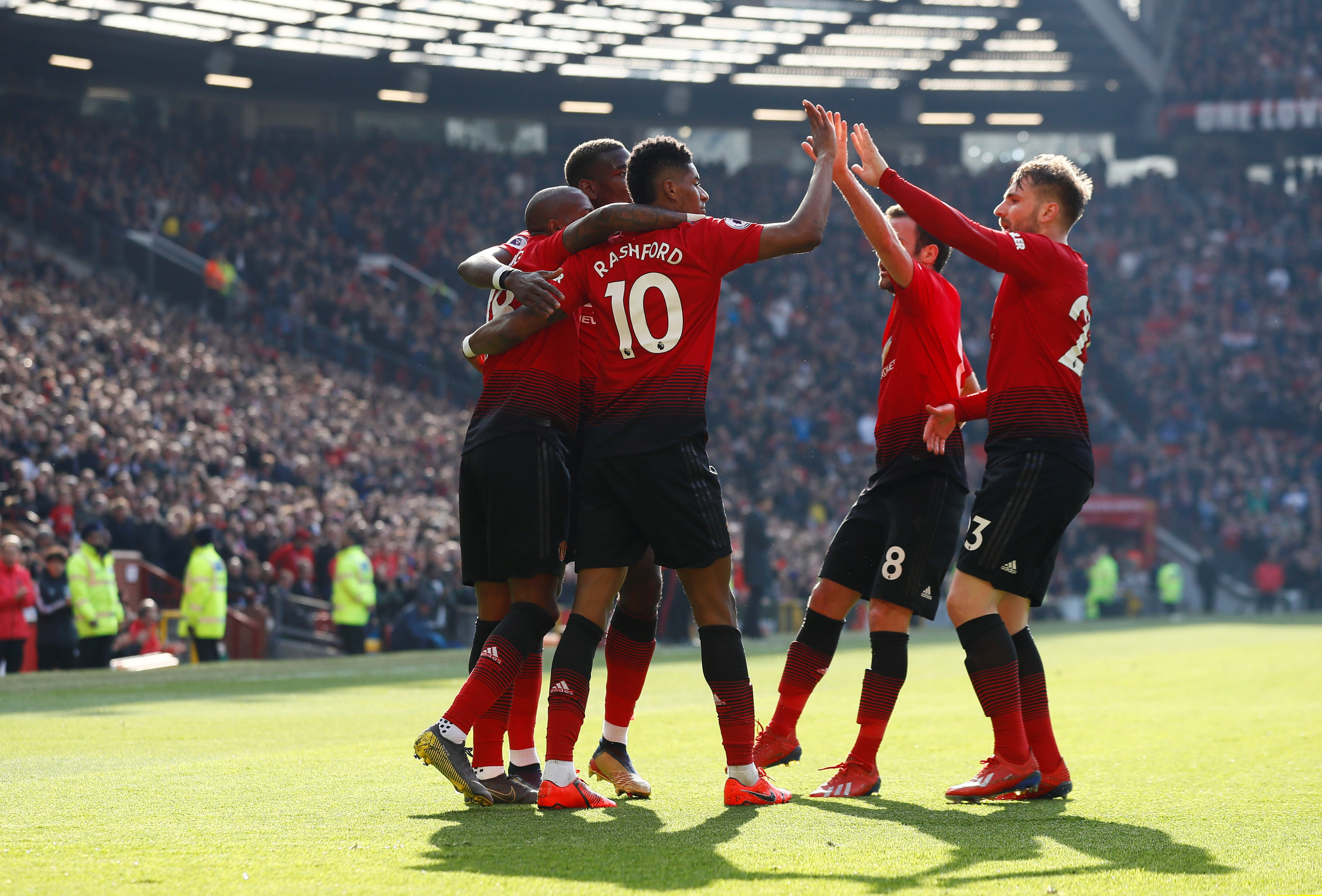 财务分析师 财务分析师