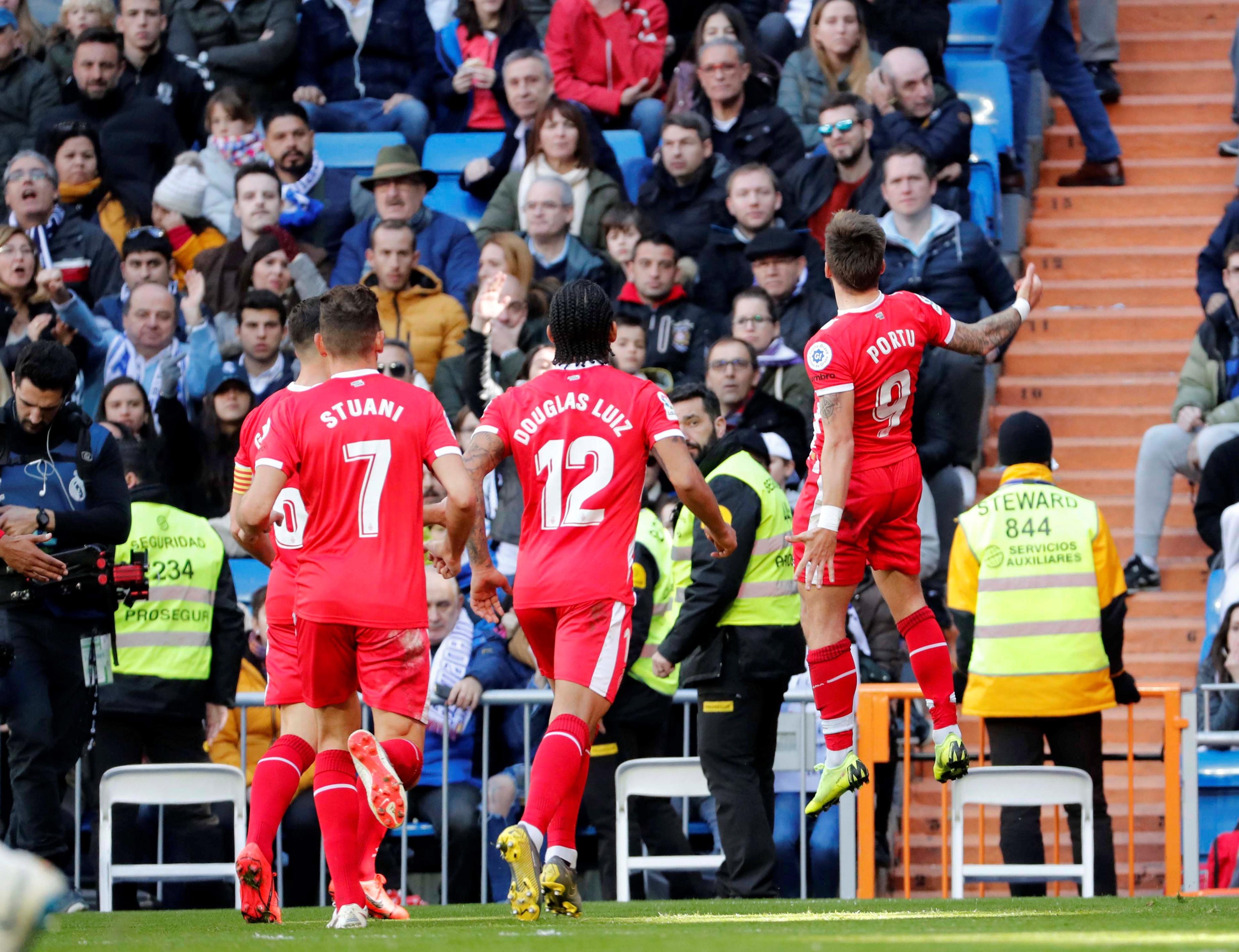 的一种常见 的一种常见